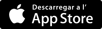 App Store