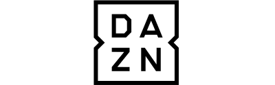 DAZN