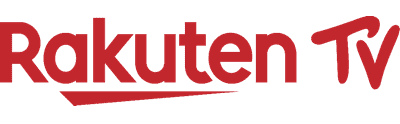 Rakuten TV