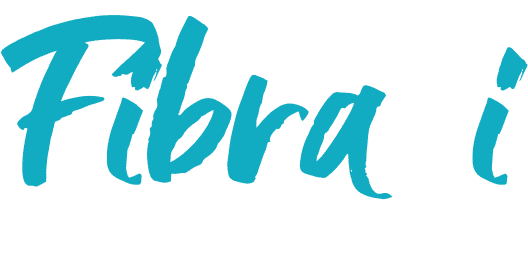 Fibra i