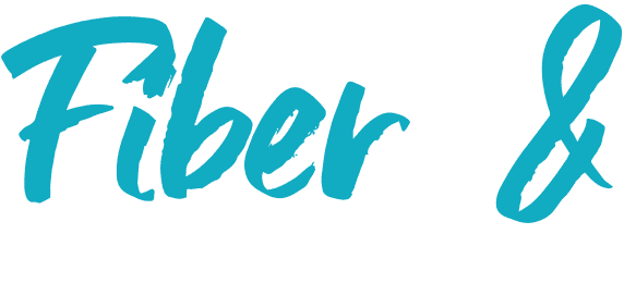 Fiber &