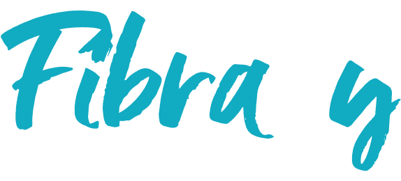 Fibra y
