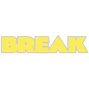 AMC Break